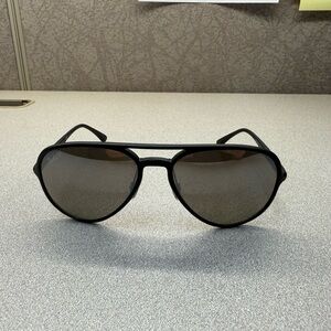 Ray-Ban 4320CH CHROMANCE - LIKE NEW